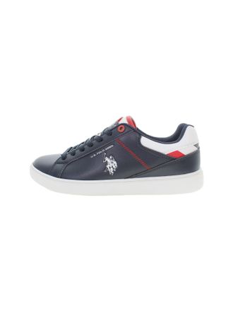 U.S.Polo Association US Polo Assn schoenen