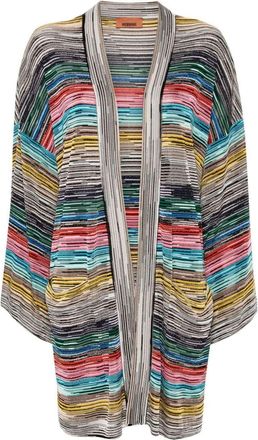 Saldi Maglieria Missoni da Donna 200 Prodotti Stylight