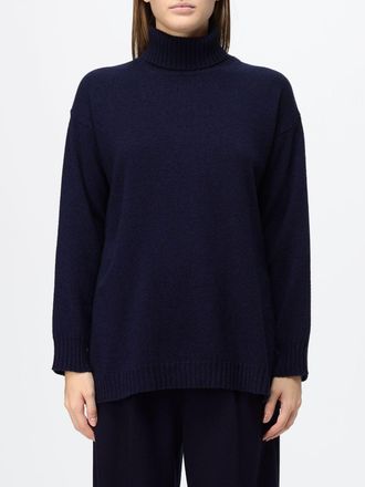 KANGRA Maglia donna