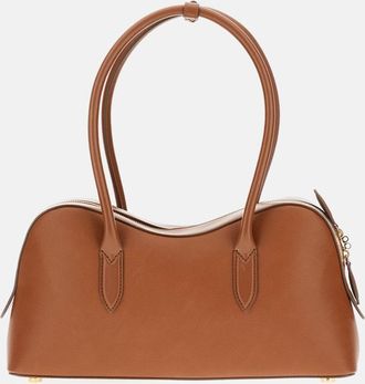 Stella McCartney Borsa A Spalla Ryder