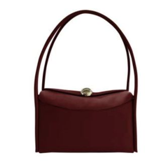 Furla Shoulder Bags, female, Red, Size: ONE SIZE Furla Bags