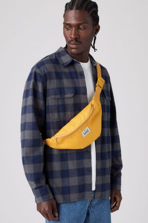 Levi's unisex - One Size