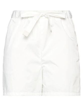 Moncler HOSEN & R&Ouml;CKE - Shorts & Bermudashorts auf YOOX.COM