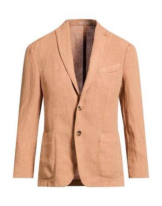 Boglioli SUITS and CO-ORDS - Blazers on YOOX.COM