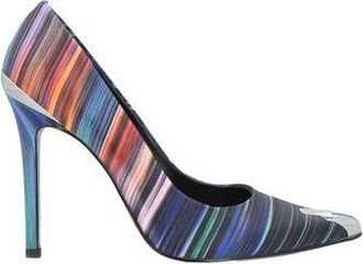 Just Cavalli CALZATURE - Decolletes su YOOX.COM