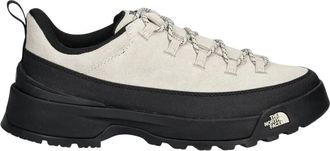 The North Face Uomo, Sport, Beige, 39 1/3 EU, new