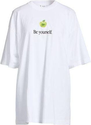 VETEMENTS TOPWEAR - T-shirts su YOOX.COM