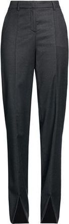 Fabiana Filippi BOTTOMWEAR - Pantaloni su YOOX.COM