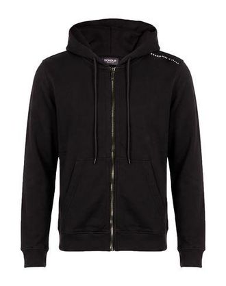 Dondup TOPWEAR - Sweatshirts sur YOOX.COM