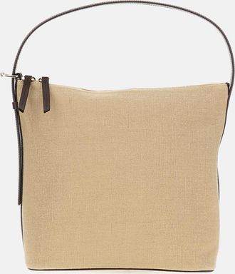 A.P.C. Borsa Vera