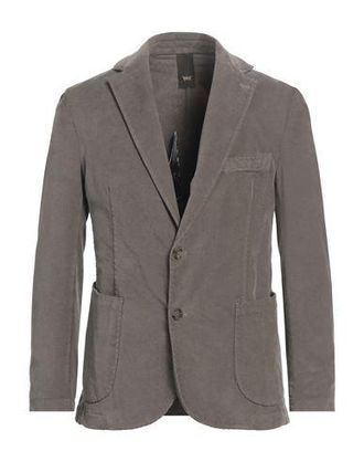 Mulish SUITS and CO-ORDS - Blazers sur YOOX.COM