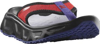 Salomon Zehentrenner