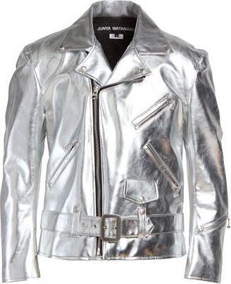 Junya Watanabe COATS & JACKETS - Jackets on YOOX.COM