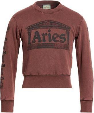 Aries TOPS - Sweatshirts auf YOOX.COM