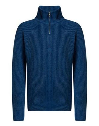 Brooksfield KNITWEAR - Turtlenecks on YOOX.COM