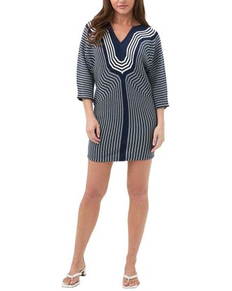 Trina Turk Gallivant Dress