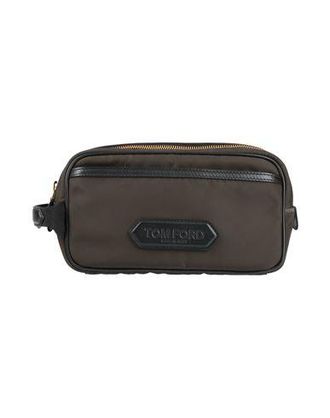 Tom Ford LUGGAGE - Beauty cases sur YOOX.COM