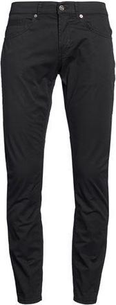 Dondup PARTES DE ABAJO - Pantalones en YOOX.COM