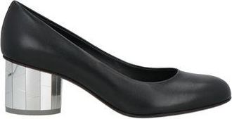 Ferragamo Pumps