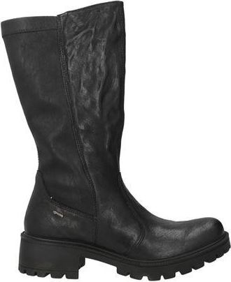 Igi & Co FOOTWEAR - Boots sur YOOX.COM