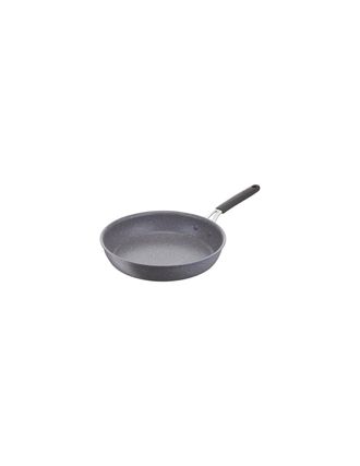 Lagostina Sart&eacute;n Antiadherente 24cm - 012163040124 - Lagostina