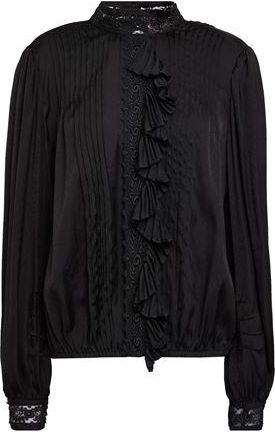 Twin-Set TOPWEAR - Tops sur YOOX.COM