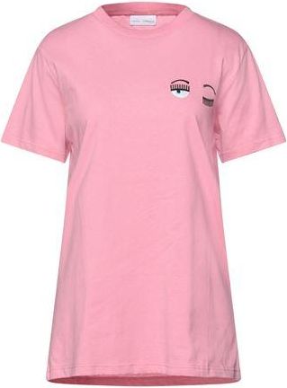 Chiara Ferragni TOPWEAR - T-shirts sur YOOX.COM