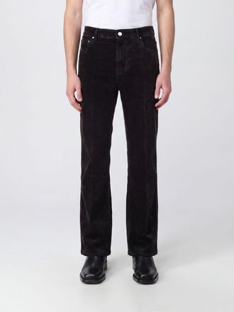 Amiri Jeans uomo