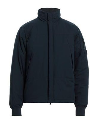 C.P. Company JACKEN & M&Auml;NTEL - Jacken und Anoraks auf YOOX.COM
