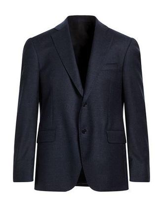 Tombolini SUITS and CO-ORDS - Blazers on YOOX.COM