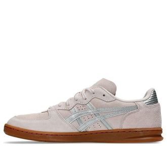 Asics Skyhand OG Pink Cloud Pure Silver 1203A452-702