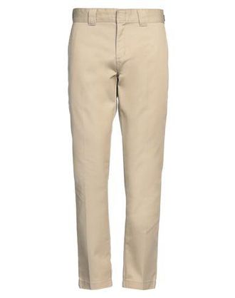 Dickies BOTTOMWEAR - Trousers sur YOOX.COM