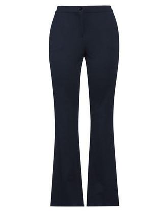 Diana Gallesi BOTTOMWEAR - Pantaloni su YOOX.COM