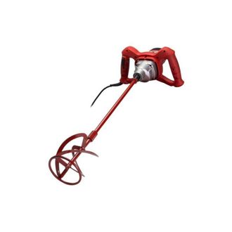 Rubi Mezclador Pint Varilla 1200w Ro Rubimix-7 Rubi