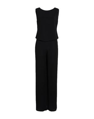 Marella COMPLETI E COORDINATI - Coordinati su YOOX.COM