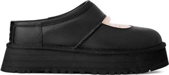 UGG W Bea Mary Jane Slippers