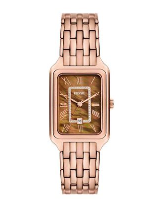Fossil Women Raquel Watch