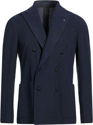 Tagliatore Blazers