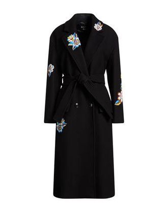 Moschino COATS & JACKETS - Coats sur YOOX.COM