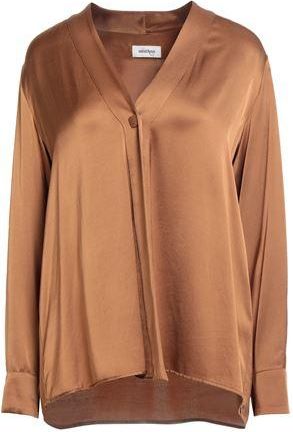 ottod'Ame CAMISETAS Y TOPS - Camisas en YOOX.COM