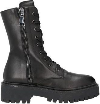VSL CALZATURE - Stivaletti su YOOX.COM