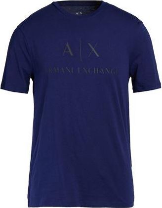 A|X Armani Exchange CAMISETAS Y TOPS - Camisetas en YOOX.COM