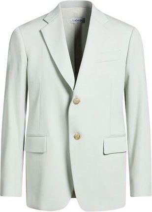 Lanvin SUITS and CO-ORDS - Blazers on YOOX.COM