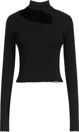 John Richmond Turtlenecks