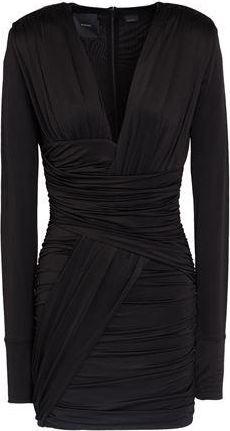 Pinko VESTIDOS - Minivestidos en YOOX.COM