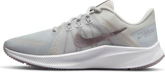 Nike (WMNS) Nike Quest 4 Premium Photon Dust Metallic Lustre DA8723-011