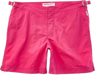 Orlebar Brown Swim Trunk