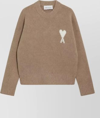 Ami jumper
