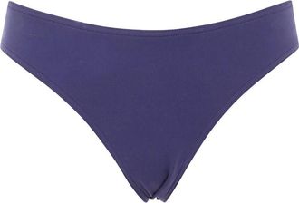 Eres Coulisses Swim Bikini Bottom