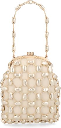 Cult Gaia Brielle Tasche